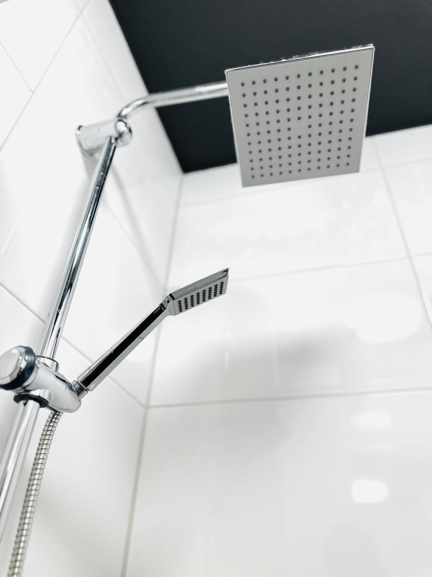 Keli Apartments Zentrum Όλντεμπουργκ Εξωτερικό φωτογραφία