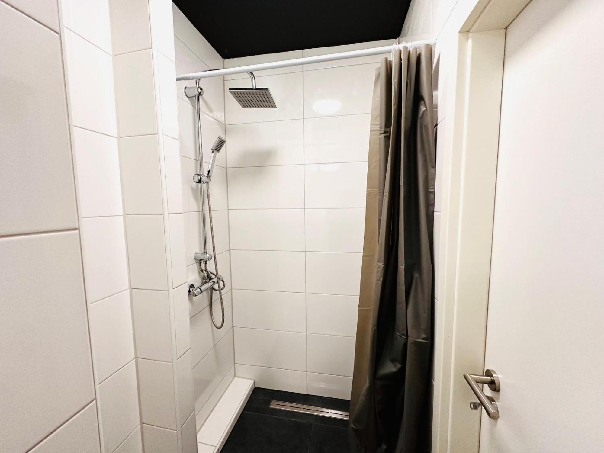 Keli Apartments Zentrum Όλντεμπουργκ Εξωτερικό φωτογραφία