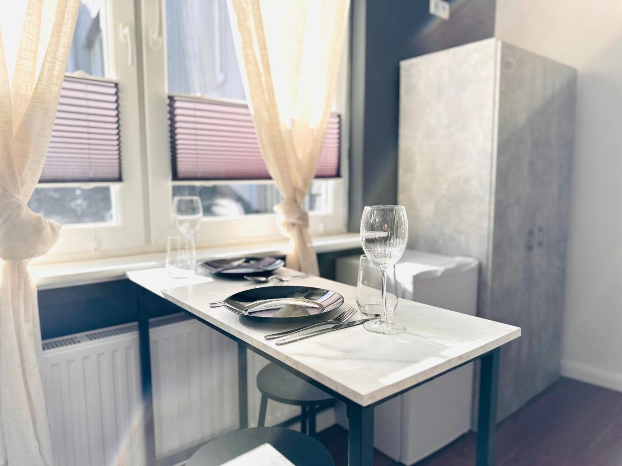 Keli Apartments Zentrum Όλντεμπουργκ Εξωτερικό φωτογραφία