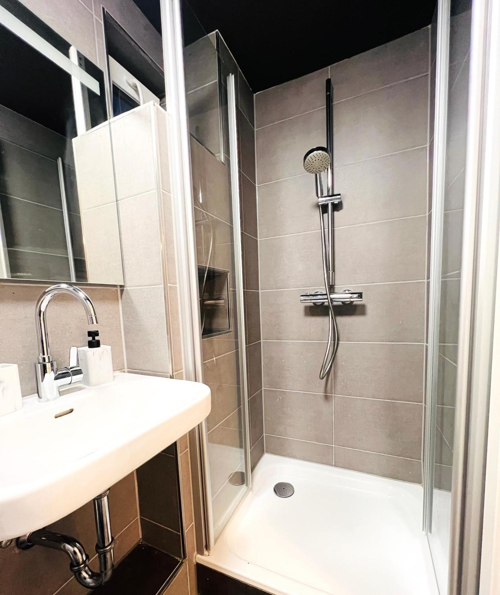 Keli Apartments Zentrum Όλντεμπουργκ Εξωτερικό φωτογραφία