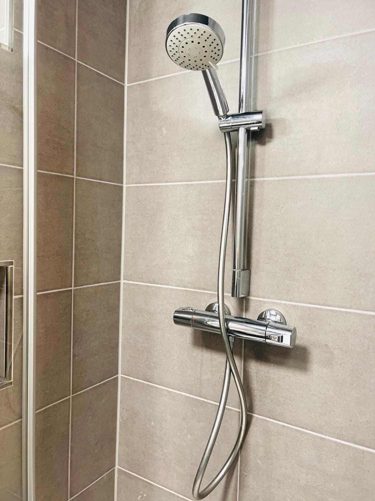 Keli Apartments Zentrum Όλντεμπουργκ Εξωτερικό φωτογραφία
