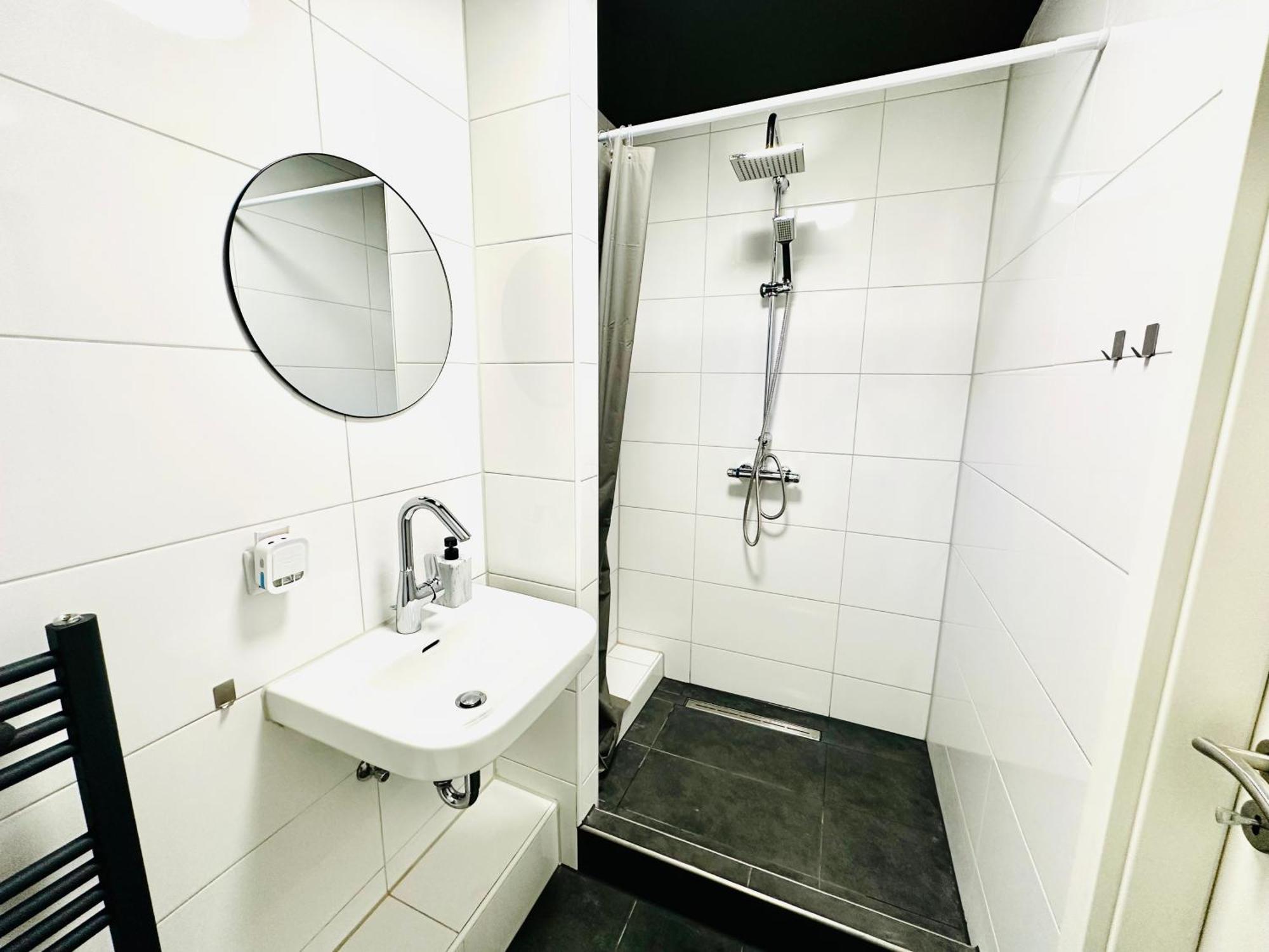Keli Apartments Zentrum Όλντεμπουργκ Εξωτερικό φωτογραφία