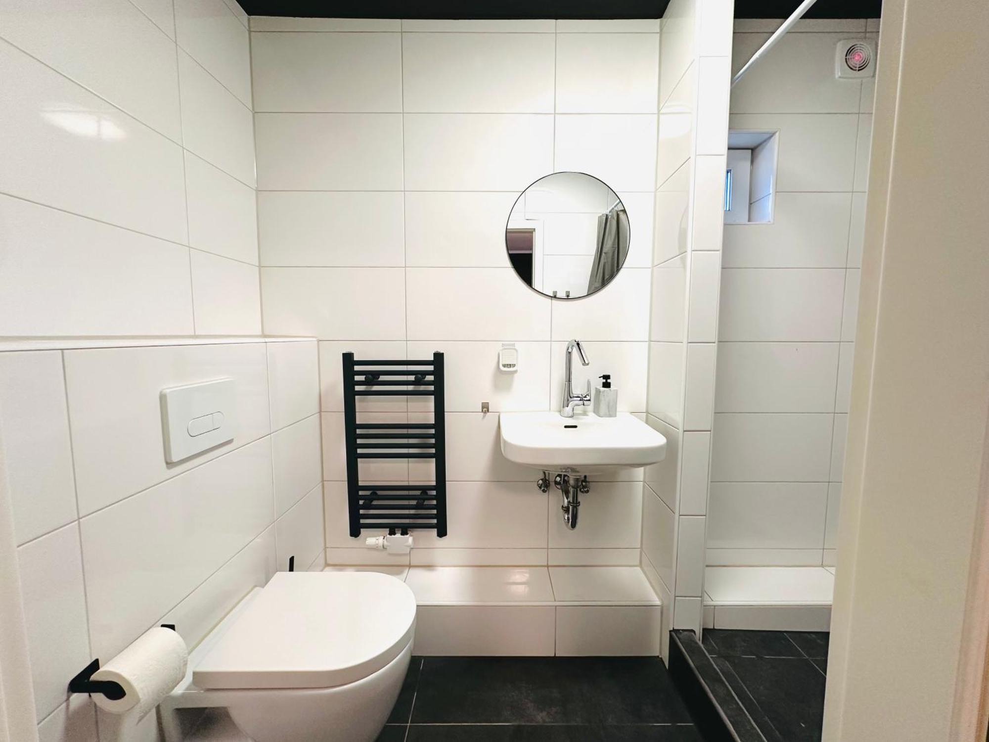 Keli Apartments Zentrum Όλντεμπουργκ Εξωτερικό φωτογραφία