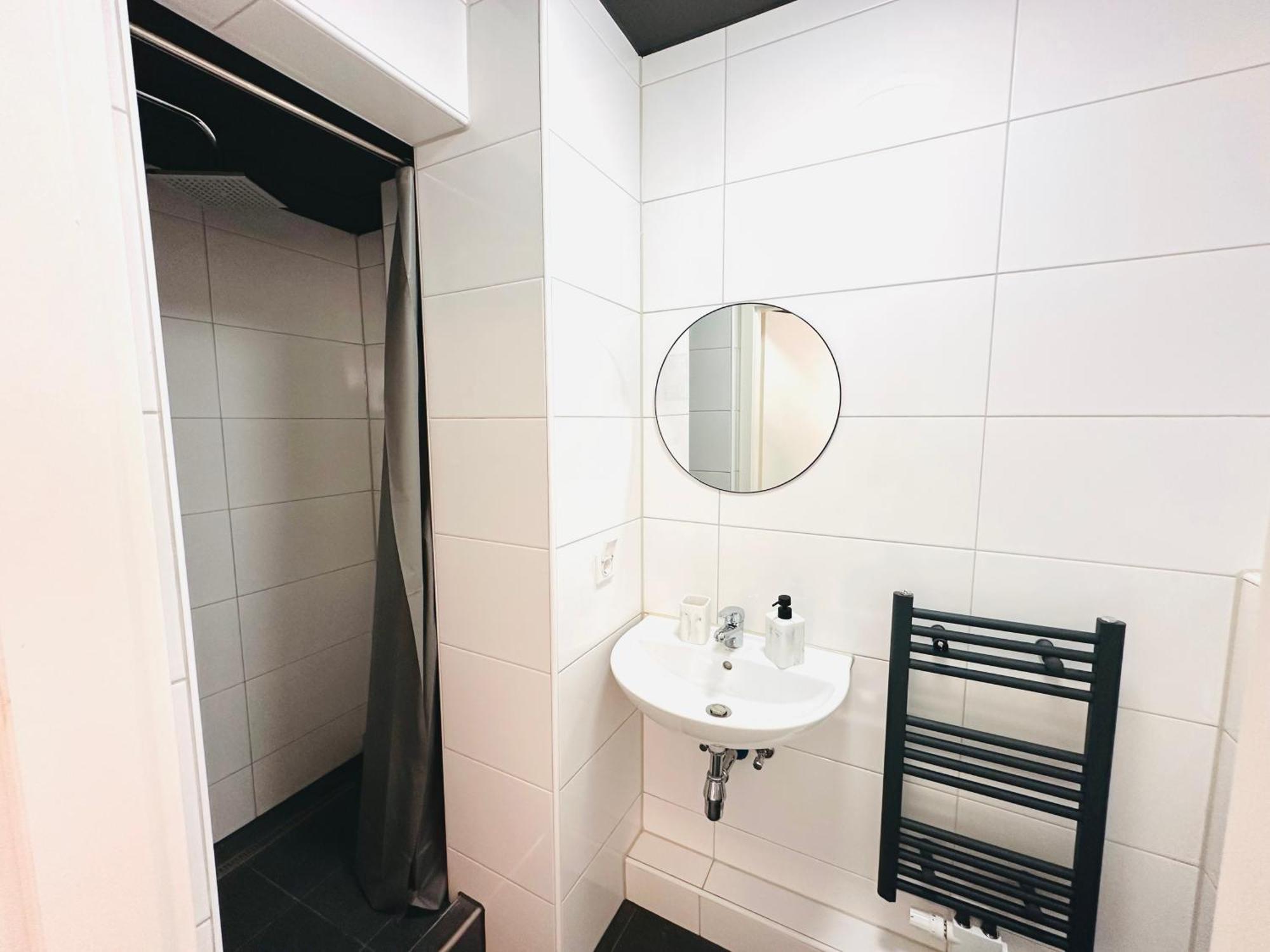 Keli Apartments Zentrum Όλντεμπουργκ Εξωτερικό φωτογραφία