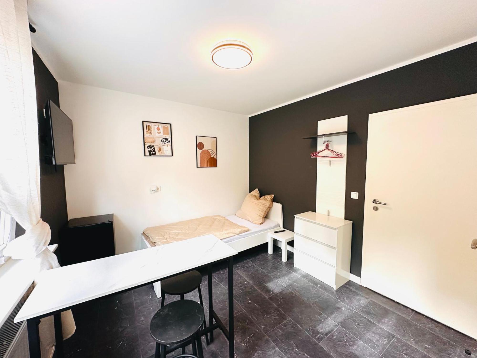 Keli Apartments Zentrum Όλντεμπουργκ Εξωτερικό φωτογραφία